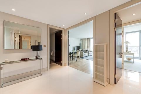 3 bedroom flat to rent, The Knightsbridge Apartments, 199 Knightsbridge, Knightsbridge, London