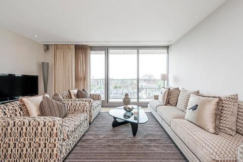 3 bedroom flat to rent, The Knightsbridge Apartments, 199 Knightsbridge, Knightsbridge, London