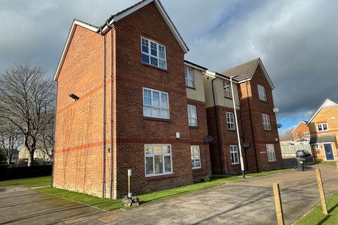 undefined, Jordan Road, Stanningley