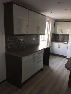 undefined, The Countryman Cottages,Fox Street