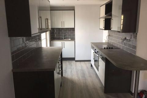 undefined, The Countryman Cottages,Fox Street