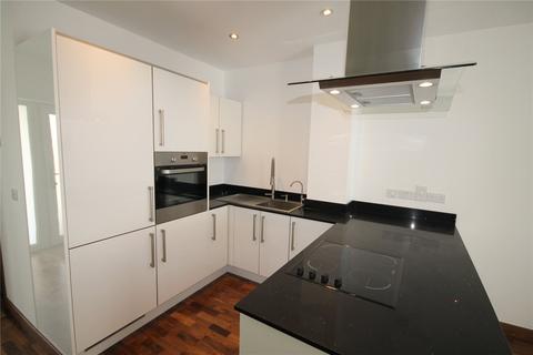 2 bedroom semi-detached house to rent, Flamsteed Close, Cambridge, CB1