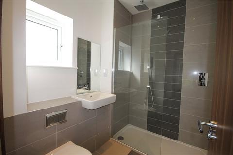 2 bedroom semi-detached house to rent, Flamsteed Close, Cambridge, CB1