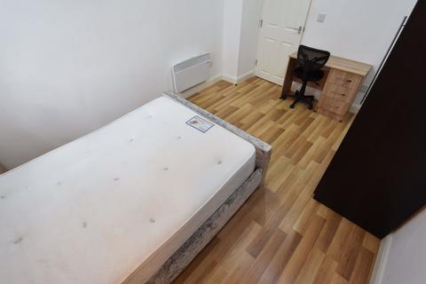 2 bedroom flat to rent - 58/60 Mabgate, Flat 6