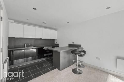 undefined, Rushley Way, Reading