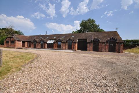 4 bedroom detached house to rent, Barnsley, Near Bridgnorth, Shropshire