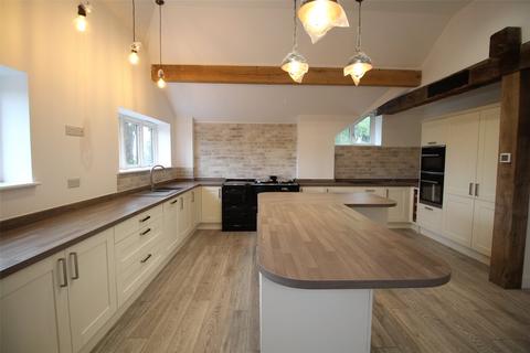 4 bedroom detached house to rent, Barnsley, Near Bridgnorth, Shropshire