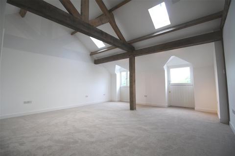 4 bedroom detached house to rent, Barnsley, Near Bridgnorth, Shropshire