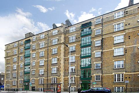 Rent Prices In The New Building London Bridge Rent Prices In The New Building London Bridge