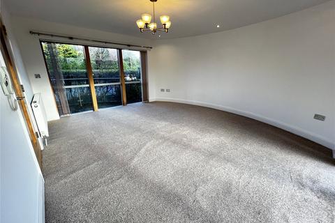 2 bedroom apartment to rent, Tamara House, 30 Queen Ediths Way, Cambridge