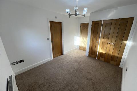 2 bedroom apartment to rent, Tamara House, 30 Queen Ediths Way, Cambridge