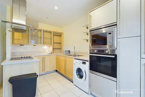 2 bedroom apartment to rent, Luscinia View, Napier Road, Reading, Berkshire, RG1