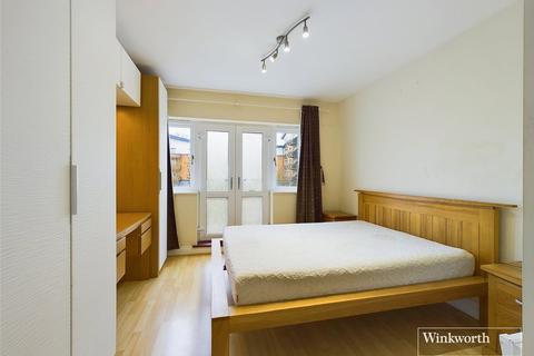 2 bedroom apartment to rent, Luscinia View, Napier Road, Reading, Berkshire, RG1