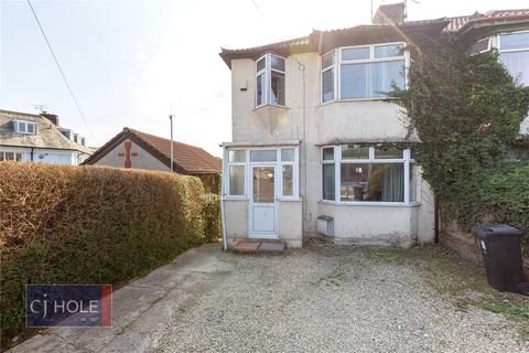 4 bedroom terraced house to rent, Filton Avenue, Filton, Bristol, BS34