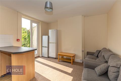 4 bedroom terraced house to rent, Filton Avenue, Filton, Bristol, BS34