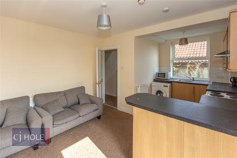 4 bedroom terraced house to rent, Filton Avenue, Filton, Bristol, BS34
