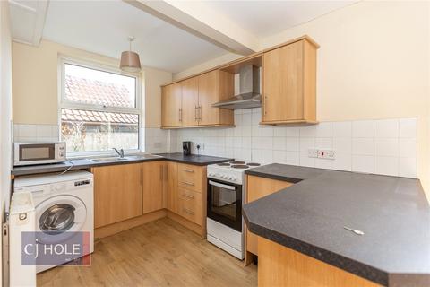 4 bedroom terraced house to rent, Filton Avenue, Filton, Bristol, BS34