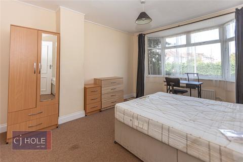 4 bedroom terraced house to rent, Filton Avenue, Filton, Bristol, BS34