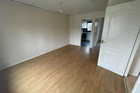 1 bedroom flat to rent, Thomas Court, Darlington