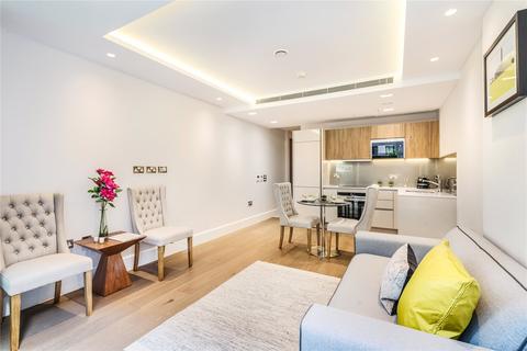 1 bedroom apartment to rent, Great Peter Street, Westminster, London, SW1P