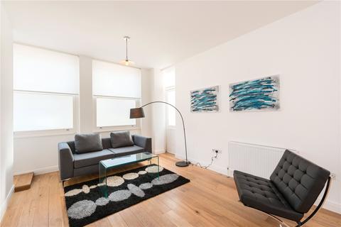 2 bedroom flat to rent, Albany Street, Regents Park, London, NW1