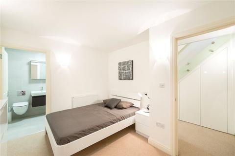 2 bedroom flat to rent, Albany Street, Regents Park, London, NW1