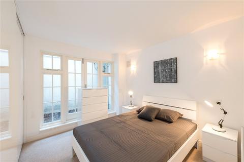 2 bedroom flat to rent, Albany Street, Regents Park, London, NW1