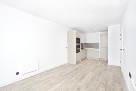 2 bedroom apartment to rent, Leetham House, Pound Lane, York, YO1