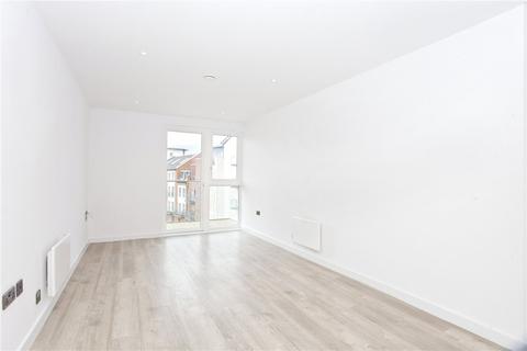2 bedroom apartment to rent, Leetham House, Pound Lane, York, YO1