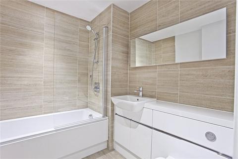 2 bedroom apartment to rent, Leetham House, Pound Lane, York, YO1