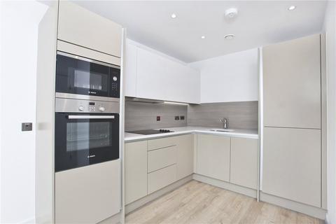 2 bedroom apartment to rent, Leetham House, Pound Lane, York, YO1