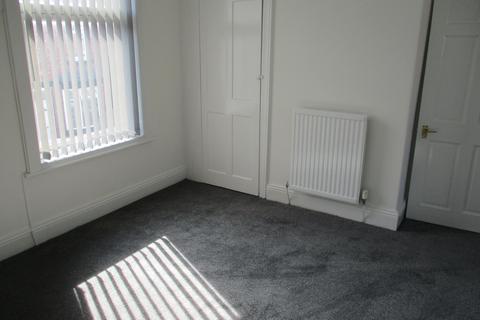 2 bedroom terraced house to rent, HARFORD STREET, MIDDLESBROUGH TS1