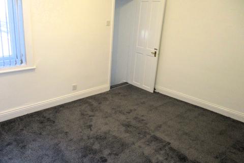 2 bedroom terraced house to rent, HARFORD STREET, MIDDLESBROUGH TS1