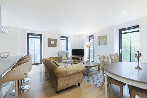 3 bedroom apartment to rent, Altayyar House, 102 Marsham Street, Westminster, London, SW1P