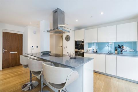 3 bedroom apartment to rent, Altayyar House, 102 Marsham Street, Westminster, London, SW1P