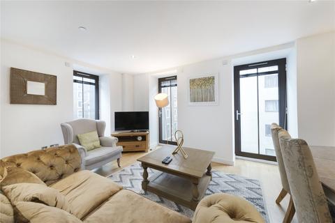 3 bedroom apartment to rent, Altayyar House, 102 Marsham Street, Westminster, London, SW1P