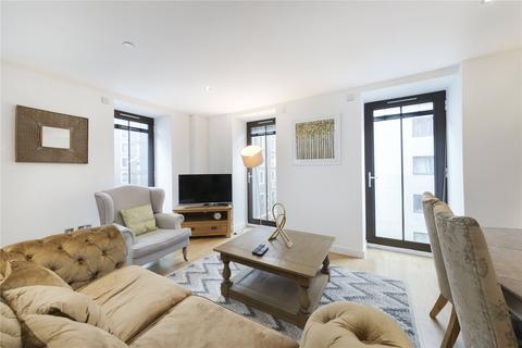 undefined, Altayyar House, 102 Marsham Street, Westminster, London, SW1P