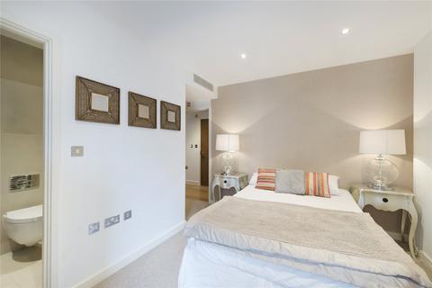 undefined, Altayyar House, 102 Marsham Street, Westminster, London, SW1P