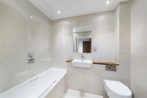 undefined, Altayyar House, 102 Marsham Street, Westminster, London, SW1P
