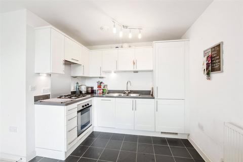 1 bedroom flat to rent, The Drakes, 390 Evelyn Street, Deptford, London, SE8