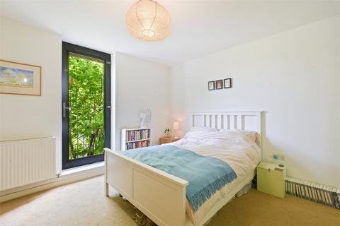 1 bedroom flat to rent, The Drakes, 390 Evelyn Street, Deptford, London, SE8