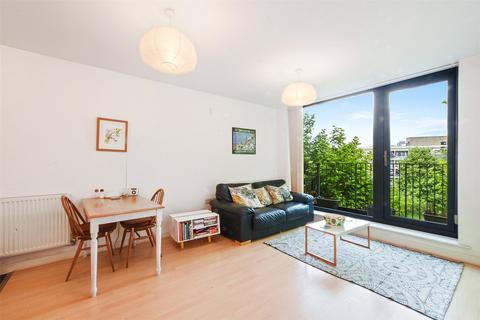 1 bedroom flat to rent, The Drakes, 390 Evelyn Street, Deptford, London, SE8