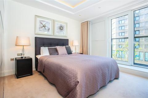 1 bedroom apartment to rent, Kensington High Street, Kensington, London, W14