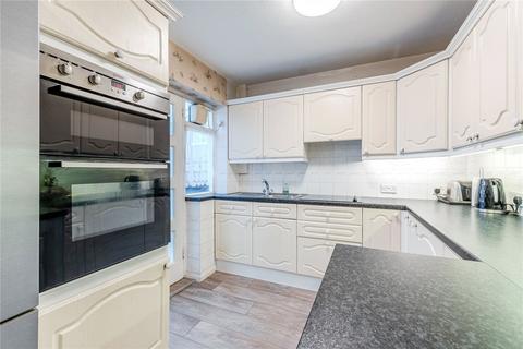 3 bedroom semi-detached house for sale, Tinshill Lane, Cookridge, Leeds, West Yorkshire