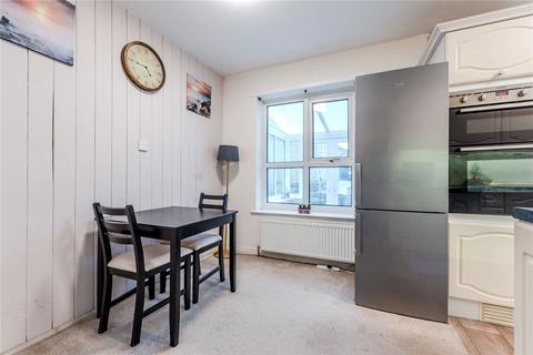 3 bedroom semi-detached house for sale, Tinshill Lane, Cookridge, Leeds, West Yorkshire