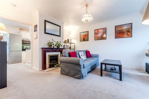 3 bedroom semi-detached house for sale, Tinshill Lane, Cookridge, Leeds, West Yorkshire