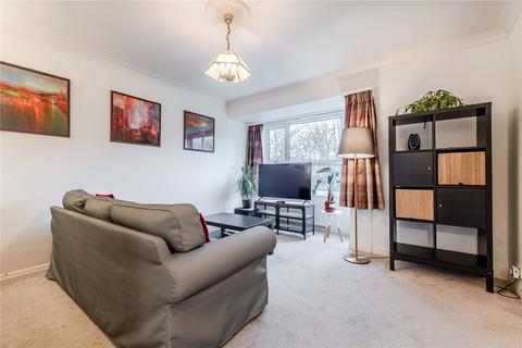 3 bedroom semi-detached house for sale, Tinshill Lane, Cookridge, Leeds, West Yorkshire