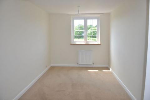 3 bedroom cottage to rent, Wisborough Green, West Sussex