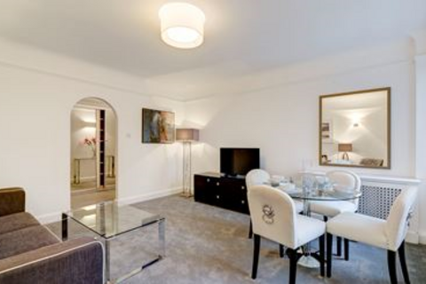 2 bedroom flat to rent, South Kensington, Chelsea