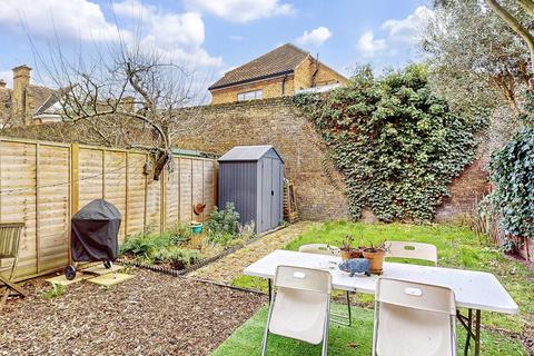 1 bedroom flat to rent, Carmalt Gardens, West Putney